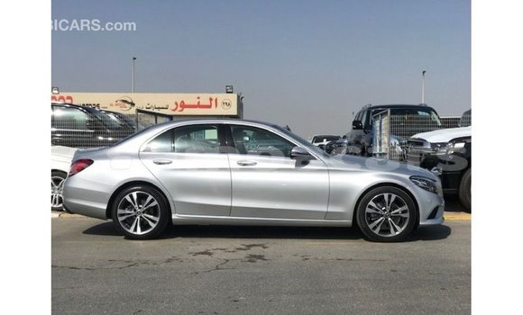 Buy Import Mercedes-Benz 200 Other Car in Import - Dubai in A'ana Buy Import Mercedes-Benz 200 Other Car in Import - Dubai in A'ana