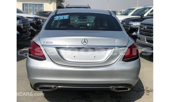 Buy Import Mercedes-Benz 200 Other Car in Import - Dubai in A'ana Buy Import Mercedes-Benz 200 Other Car in Import - Dubai in A'ana