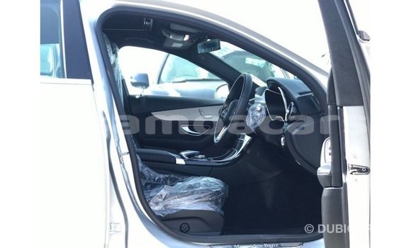 Buy Import Mercedes-Benz 200 Other Car in Import - Dubai in A'ana Buy Import Mercedes-Benz 200 Other Car in Import - Dubai in A'ana