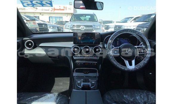 Buy Import Mercedes-Benz 200 Other Car in Import - Dubai in A'ana Buy Import Mercedes-Benz 200 Other Car in Import - Dubai in A'ana