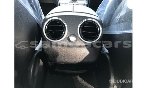 Buy Import Mercedes-Benz 200 Other Car in Import - Dubai in A'ana Buy Import Mercedes-Benz 200 Other Car in Import - Dubai in A'ana