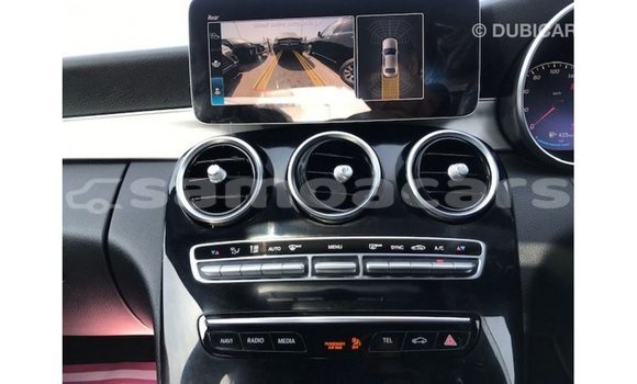 Buy Import Mercedes-Benz 200 Other Car in Import - Dubai in A'ana Buy Import Mercedes-Benz 200 Other Car in Import - Dubai in A'ana