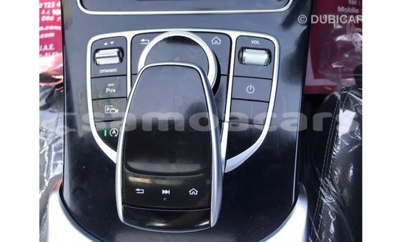 Buy Import Mercedes-Benz 200 Other Car in Import - Dubai in A'ana Buy Import Mercedes-Benz 200 Other Car in Import - Dubai in A'ana