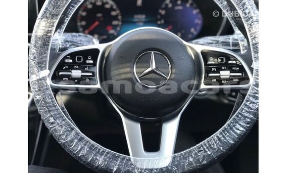 Buy Import Mercedes-Benz 200 Other Car in Import - Dubai in A'ana Buy Import Mercedes-Benz 200 Other Car in Import - Dubai in A'ana