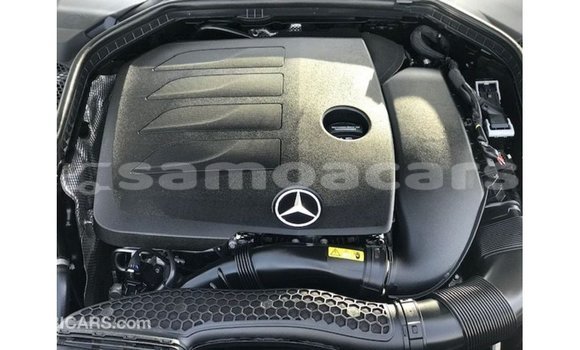Buy Import Mercedes-Benz 200 Other Car in Import - Dubai in A'ana Buy Import Mercedes-Benz 200 Other Car in Import - Dubai in A'ana