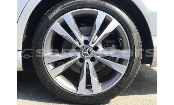 Buy Import Mercedes-Benz 200 Other Car in Import - Dubai in A'ana Buy Import Mercedes-Benz 200 Other Car in Import - Dubai in A'ana