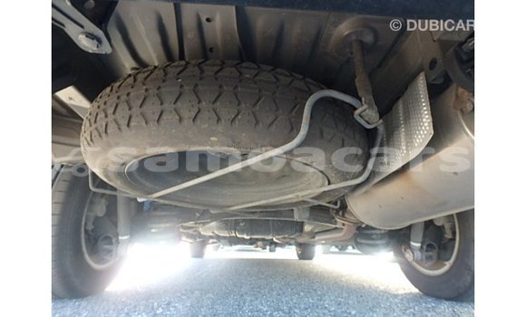 Acheter Import Voiture Toyota Alphard Noir à Import - Dubai, A'ana Acheter Import Voiture Toyota Alphard Noir à Import - Dubai, A'ana