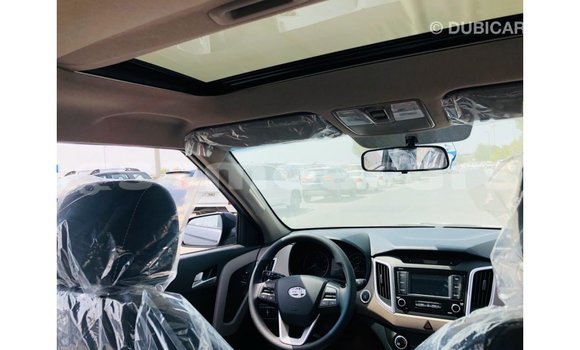 Buy Import Hyundai Creta Other Car in Import - Dubai in A'ana Buy Import Hyundai Creta Other Car in Import - Dubai in A'ana