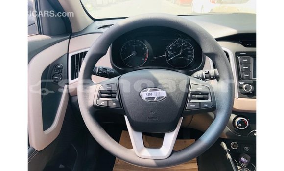 Buy Import Hyundai Creta Other Car in Import - Dubai in A'ana Buy Import Hyundai Creta Other Car in Import - Dubai in A'ana