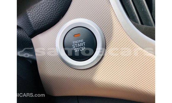 Buy Import Hyundai Creta Other Car in Import - Dubai in A'ana Buy Import Hyundai Creta Other Car in Import - Dubai in A'ana