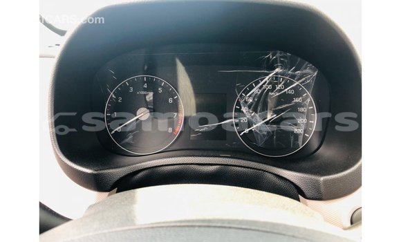 Buy Import Hyundai Creta Other Car in Import - Dubai in A'ana Buy Import Hyundai Creta Other Car in Import - Dubai in A'ana