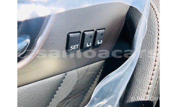 Acheter Import Voiture Infiniti EX Blanc à Import - Dubai, A'ana Acheter Import Voiture Infiniti EX Blanc à Import - Dubai, A'ana