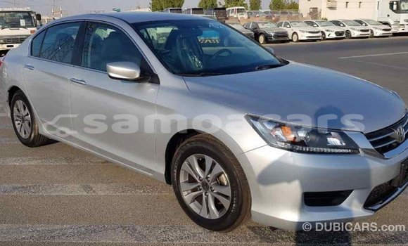 Acheter Import Voiture Honda Accord Autre à Import - Dubai, A'ana Acheter Import Voiture Honda Accord Autre à Import - Dubai, A'ana