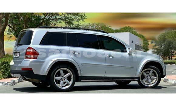 Acheter Import Voiture Mercedes-Benz 190 Autre à Import - Dubai, A'ana Acheter Import Voiture Mercedes-Benz 190 Autre à Import - Dubai, A'ana