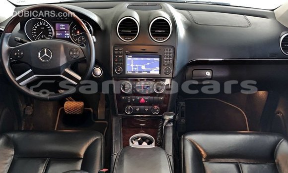 Acheter Import Voiture Mercedes-Benz 190 Autre à Import - Dubai, A'ana Acheter Import Voiture Mercedes-Benz 190 Autre à Import - Dubai, A'ana