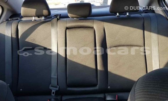 Acheter Import Voiture Honda Accord Autre à Import - Dubai, A'ana Acheter Import Voiture Honda Accord Autre à Import - Dubai, A'ana