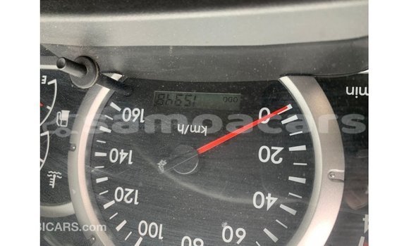 Acheter Import Voiture Mitsubishi Carisma Blanc à Import - Dubai, A'ana Acheter Import Voiture Mitsubishi Carisma Blanc à Import - Dubai, A'ana