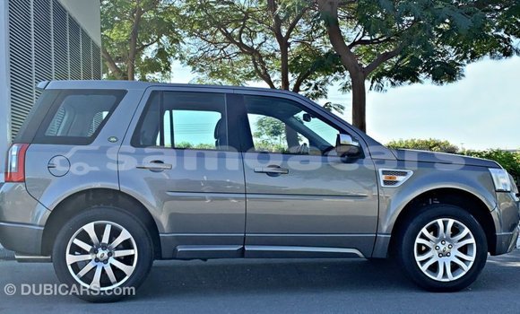 Acheter Import Voiture Land Rover Defender Autre à Import - Dubai, A'ana Acheter Import Voiture Land Rover Defender Autre à Import - Dubai, A'ana