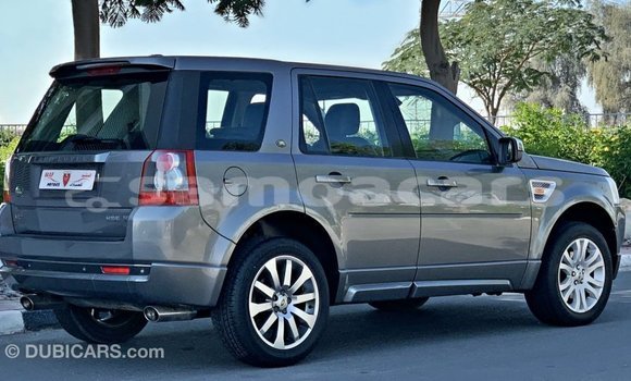 Acheter Import Voiture Land Rover Defender Autre à Import - Dubai, A'ana Acheter Import Voiture Land Rover Defender Autre à Import - Dubai, A'ana