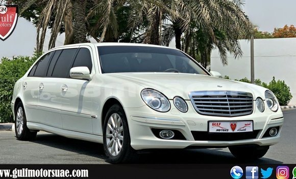 Buy Import Mercedes-Benz 200 White Car in Import - Dubai in A'ana Buy Import Mercedes-Benz 200 White Car in Import - Dubai in A'ana
