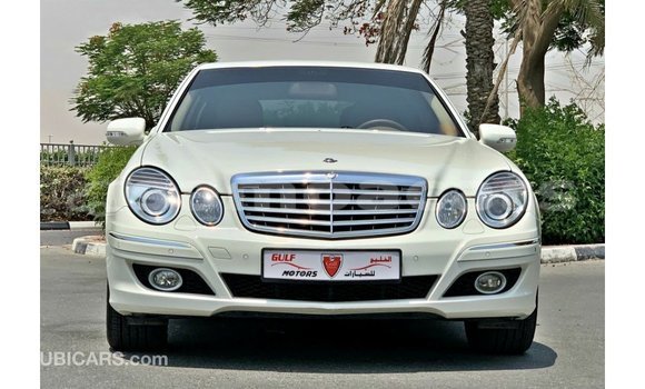 Buy Import Mercedes-Benz 200 White Car in Import - Dubai in A'ana Buy Import Mercedes-Benz 200 White Car in Import - Dubai in A'ana