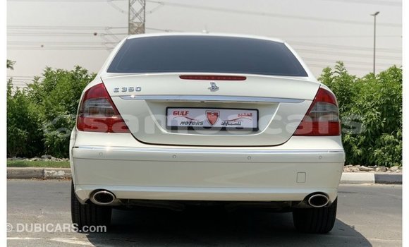 Buy Import Mercedes-Benz 200 White Car in Import - Dubai in A'ana Buy Import Mercedes-Benz 200 White Car in Import - Dubai in A'ana