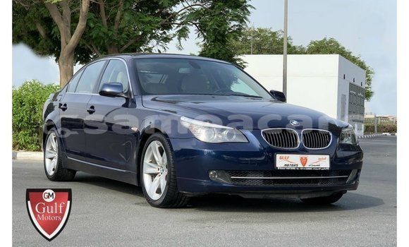 Acheter Import Moto BMW C Bleu à Import - Dubai, A'ana