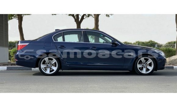 Acheter Import Moto BMW C Bleu à Import - Dubai, A'ana Acheter Import Moto BMW C Bleu à Import - Dubai, A'ana