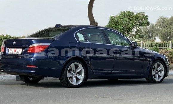 Acheter Import Moto BMW C Bleu à Import - Dubai, A'ana Acheter Import Moto BMW C Bleu à Import - Dubai, A'ana