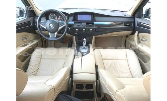 Acheter Import Moto BMW C Bleu à Import - Dubai, A'ana Acheter Import Moto BMW C Bleu à Import - Dubai, A'ana