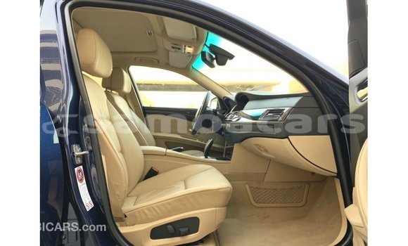 Acheter Import Moto BMW C Bleu à Import - Dubai, A'ana Acheter Import Moto BMW C Bleu à Import - Dubai, A'ana