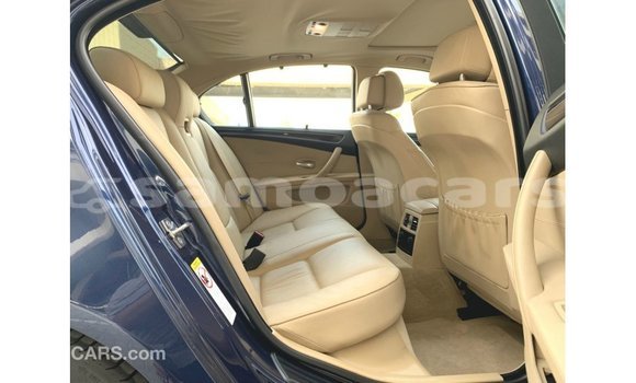 Acheter Import Moto BMW C Bleu à Import - Dubai, A'ana Acheter Import Moto BMW C Bleu à Import - Dubai, A'ana