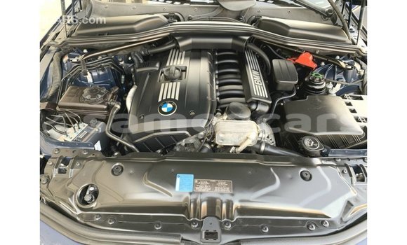 Acheter Import Moto BMW C Bleu à Import - Dubai, A'ana Acheter Import Moto BMW C Bleu à Import - Dubai, A'ana