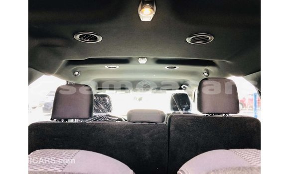 Buy Import Ford Explorer Other Car in Import - Dubai in A'ana Buy Import Ford Explorer Other Car in Import - Dubai in A'ana