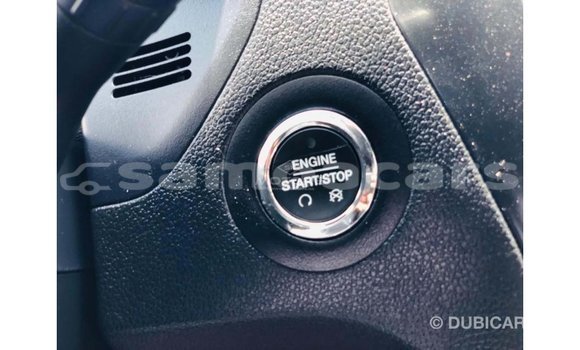 Buy Import Ford Explorer Other Car in Import - Dubai in A'ana Buy Import Ford Explorer Other Car in Import - Dubai in A'ana