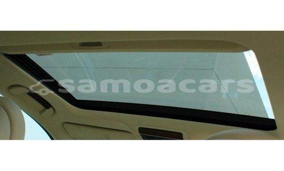 Buy Import Lexus LS White Car in Import - Dubai in A'ana Buy Import Lexus LS White Car in Import - Dubai in A'ana