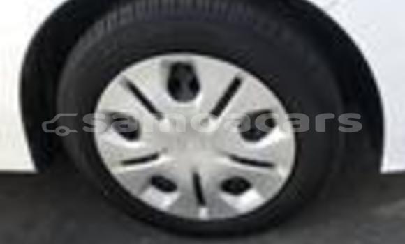 Acheter Occasion Voiture Honda Insight Blanc à Apai, Aiga-i-le-Tai Acheter Occasion Voiture Honda Insight Blanc à Apai, Aiga-i-le-Tai