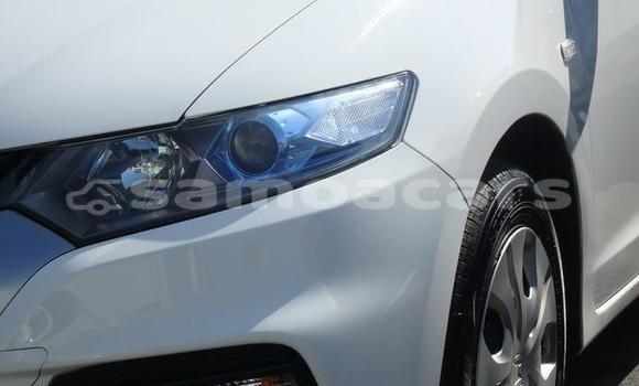 Acheter Occasion Voiture Honda Insight Blanc à Apai, Aiga-i-le-Tai Acheter Occasion Voiture Honda Insight Blanc à Apai, Aiga-i-le-Tai