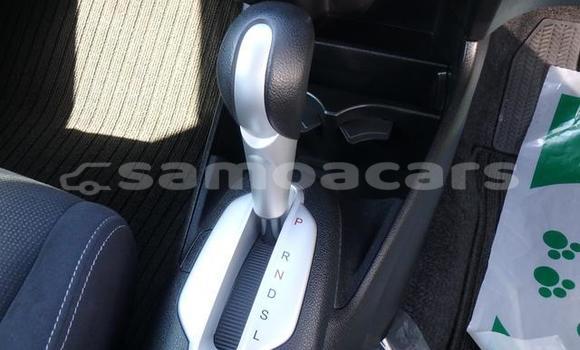 Acheter Occasion Voiture Honda Insight Blanc à Apai, Aiga-i-le-Tai Acheter Occasion Voiture Honda Insight Blanc à Apai, Aiga-i-le-Tai