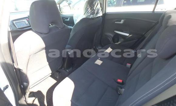 Acheter Occasion Voiture Honda Insight Blanc à Apai, Aiga-i-le-Tai Acheter Occasion Voiture Honda Insight Blanc à Apai, Aiga-i-le-Tai