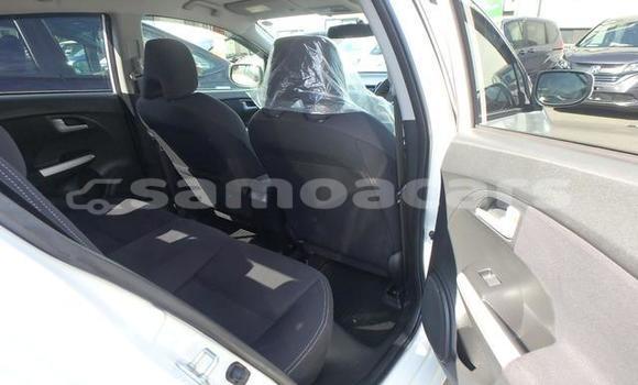 Acheter Occasion Voiture Honda Insight Blanc à Apai, Aiga-i-le-Tai Acheter Occasion Voiture Honda Insight Blanc à Apai, Aiga-i-le-Tai