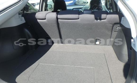 Acheter Occasion Voiture Honda Insight Blanc à Apai, Aiga-i-le-Tai Acheter Occasion Voiture Honda Insight Blanc à Apai, Aiga-i-le-Tai