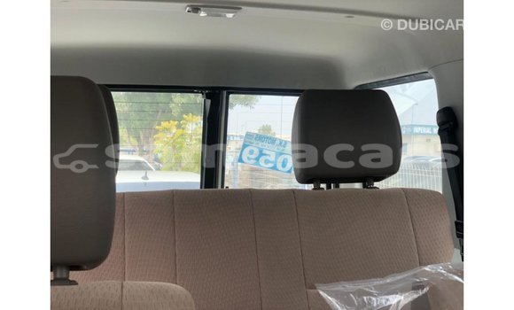 Acheter Import Voiture Toyota Land Cruiser Autre à Import - Dubai, A'ana Acheter Import Voiture Toyota Land Cruiser Autre à Import - Dubai, A'ana
