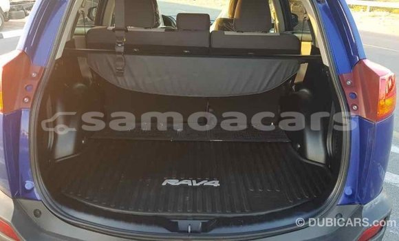 Acheter Import Voiture Toyota RAV4 Autre à Import - Dubai, A'ana Acheter Import Voiture Toyota RAV4 Autre à Import - Dubai, A'ana