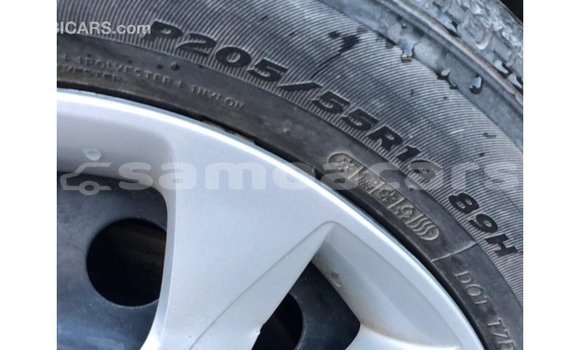 Buy Import Hyundai Elantra Black Car in Import - Dubai in A'ana Buy Import Hyundai Elantra Black Car in Import - Dubai in A'ana