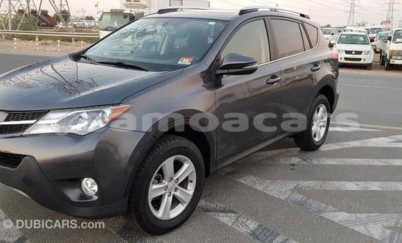 Acheter Import Voiture Toyota RAV4 Autre à Import - Dubai, A'ana Acheter Import Voiture Toyota RAV4 Autre à Import - Dubai, A'ana