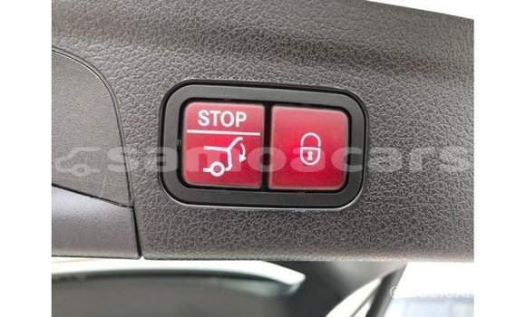 Buy Import Mercedes-Benz GLE White Car in Import - Dubai in A'ana Buy Import Mercedes-Benz GLE White Car in Import - Dubai in A'ana