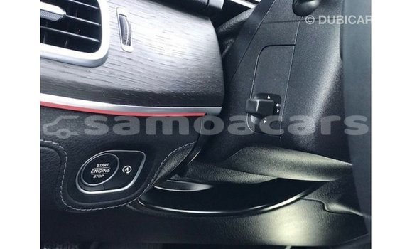 Buy Import Mercedes-Benz GLE White Car in Import - Dubai in A'ana Buy Import Mercedes-Benz GLE White Car in Import - Dubai in A'ana