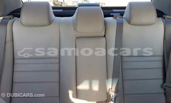 Acheter Import Voiture Toyota Camry Autre à Import - Dubai, A'ana Acheter Import Voiture Toyota Camry Autre à Import - Dubai, A'ana