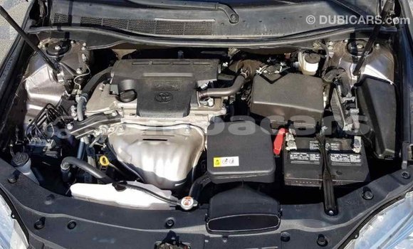 Acheter Import Voiture Toyota Camry Autre à Import - Dubai, A'ana Acheter Import Voiture Toyota Camry Autre à Import - Dubai, A'ana